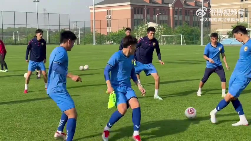 齐装满员，备战中甲